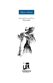 http://www.edicioneslarana.com.mx/index.php/ficha?autor_coleccion_editorial1Page=54&view=wrapper&lib_id=457