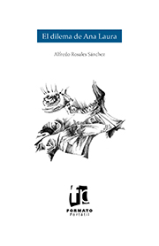 http://www.edicioneslarana.com.mx/index.php/ficha?autor_coleccion_editorial1Page=20&view=wrapper&lib_id=462
