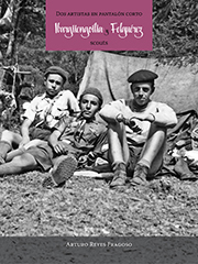 http://www.edicioneslarana.com.mx/index.php/ficha?autor_coleccion_editorial1Page=17&view=wrapper&lib_id=469