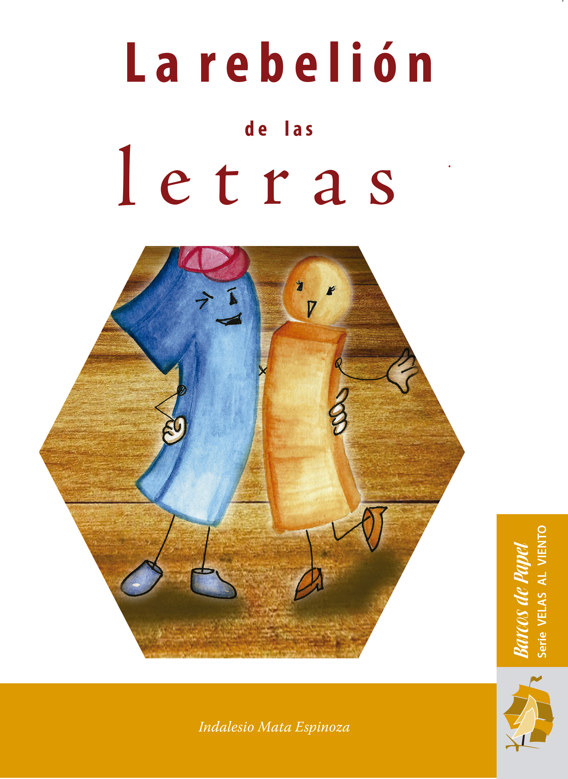 http://www.edicioneslarana.com.mx/index.php/ficha?autor_coleccion_editorial1Page=44&view=wrapper&lib_id=471