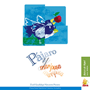 http://www.edicioneslarana.com.mx/index.php/ficha?autor_coleccion_editorial1Page=58&view=wrapper&lib_id=470