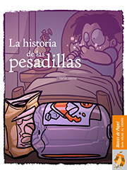 http://www.edicioneslarana.com.mx/index.php/ficha?autor_coleccion_editorial1Page=41&view=wrapper&lib_id=473