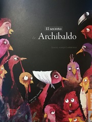 http://www.edicioneslarana.com.mx/index.php/ficha?autor_coleccion_editorial1Page=25&view=wrapper&lib_id=474