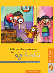 http://www.edicioneslarana.com.mx/index.php/ficha?autor_coleccion_editorial1Page=20&view=wrapper&lib_id=82