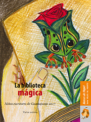 http://www.edicioneslarana.com.mx/index.php/ficha?autor_coleccion_editorial1Page=39&view=wrapper&lib_id=408