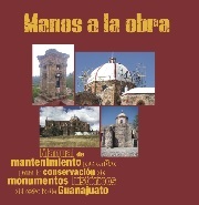 /index.php/ficha-e?view=wrapper&autor_coleccion_editorial1Page=4&lib_id=481