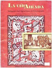 http://www.edicioneslarana.com.mx/index.php/ficha?autor_coleccion_editorial1Page=45&view=wrapper&lib_id=482