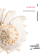 http://www.edicioneslarana.com.mx/index.php/ficha?autor_coleccion_editorial1Page=43&view=wrapper&lib_id=485