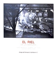 http://www.edicioneslarana.com.mx/index.php/ficha?autor_coleccion_editorial1Page=24&view=wrapper&lib_id=490