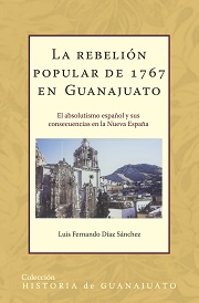 http://www.edicioneslarana.com.mx/index.php/ficha?autor_coleccion_editorial1Page=44&view=wrapper&lib_id=492