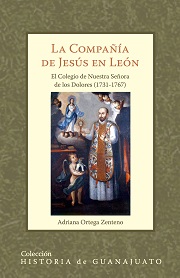 http://www.edicioneslarana.com.mx/index.php/ficha?autor_coleccion_editorial1Page=39&view=wrapper&lib_id=493