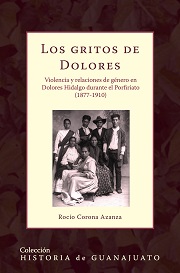 http://www.edicioneslarana.com.mx/index.php/ficha?autor_coleccion_editorial1Page=50&view=wrapper&lib_id=494