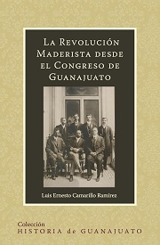 http://www.edicioneslarana.com.mx/index.php/ficha?autor_coleccion_editorial1Page=44&view=wrapper&lib_id=495