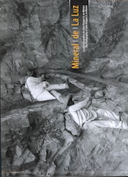 http://www.edicioneslarana.com.mx/index.php/ficha?autor_coleccion_editorial1Page=53&view=wrapper&lib_id=221