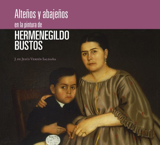 http://www.edicioneslarana.com.mx/index.php/ficha?view=wrapper&autor_coleccion_editorial1Page=3&lib_id=500